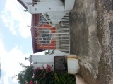 Old Harbour Glades, St. Catherine, Jamaica - House for Lease/rental